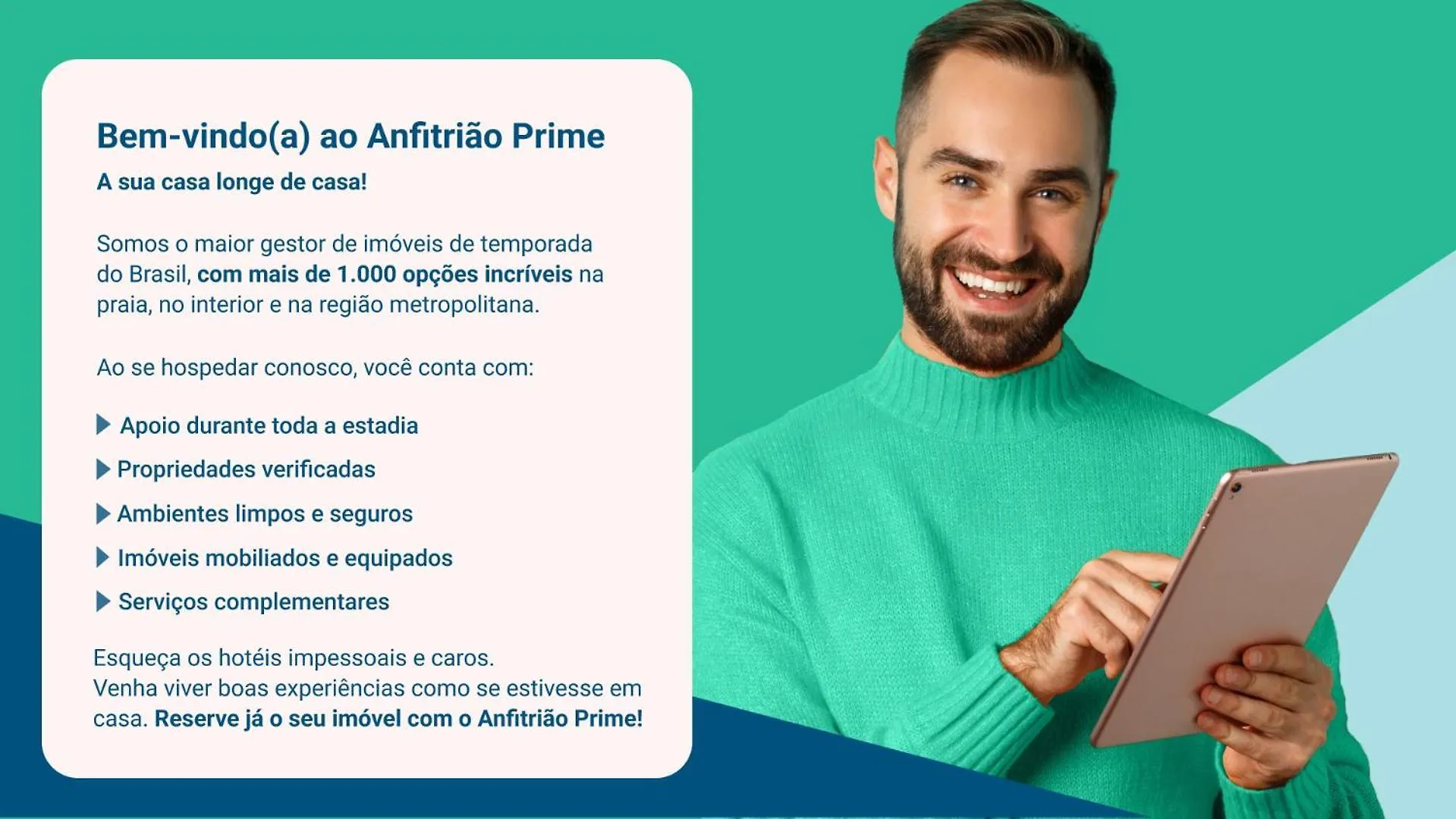 Apartamento Com Wifi No Brooklin Sp São Paulo