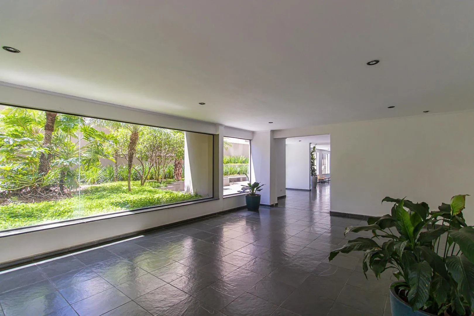 Apartamento Com Wifi No Brooklin Sp São Paulo Brasil